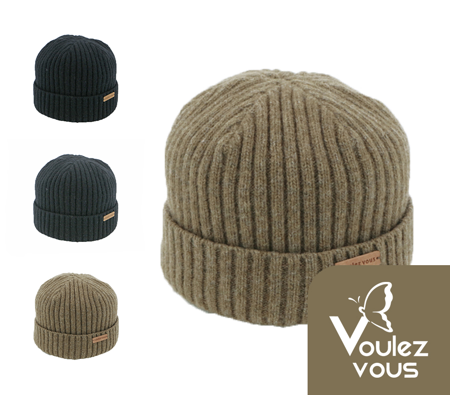 [ҷ]  (Marco Beanie)