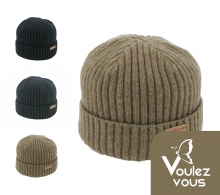 [ҷ]  (Marco Beanie)