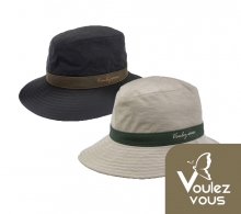 [ҷ]   3 (Navid hat)