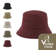 [ҷ] 轺 Ÿϸ Ŷ (Brooks stylish bucket hat)