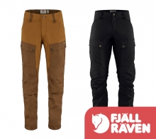 [ǿ]  Ʈ  Keb Trousers M (85656R)Ʈ 