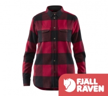 [ǿ]  ĳ  Canada Shirt LS W (90835)Ʈ 