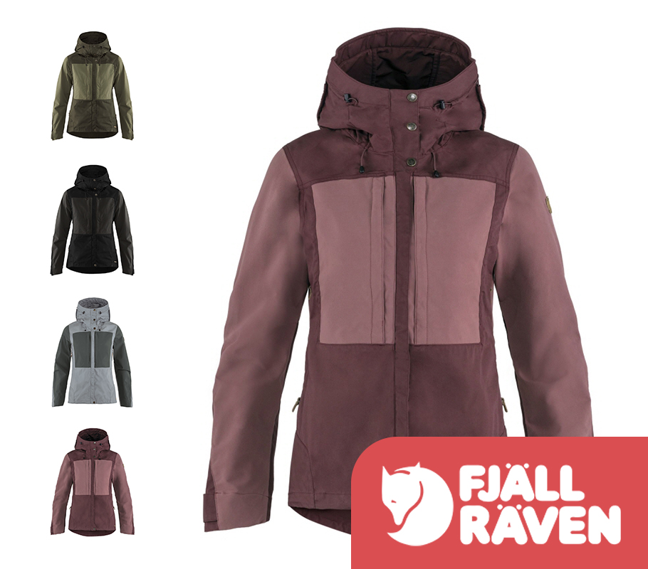 [ǿ]    Keb Jacket W (89892)Ʈ 