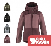 [ǿ]    Keb Jacket W (89892)Ʈ 