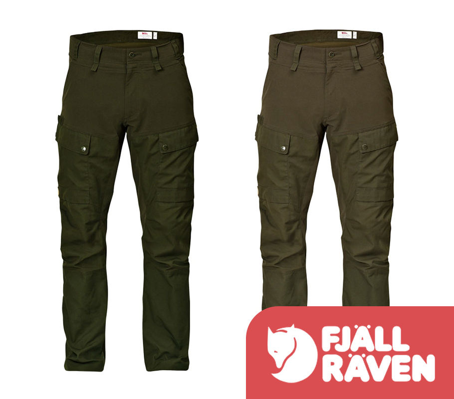 [ǿ] ö ̺긮 Ʈ ַ Lappland Hybrid Trousers M(R) (90647R)Ʈ 