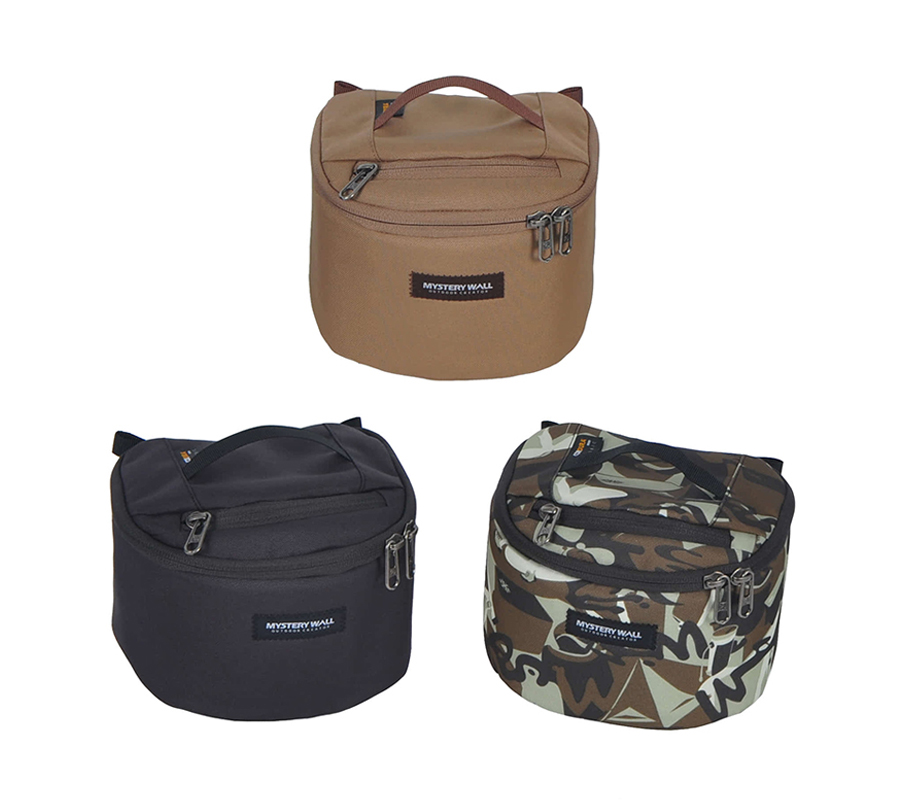 [̽׸] ̴ (‌Mini D-Pack)