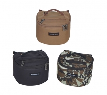 [̽׸] ̴ (‌Mini D-Pack)