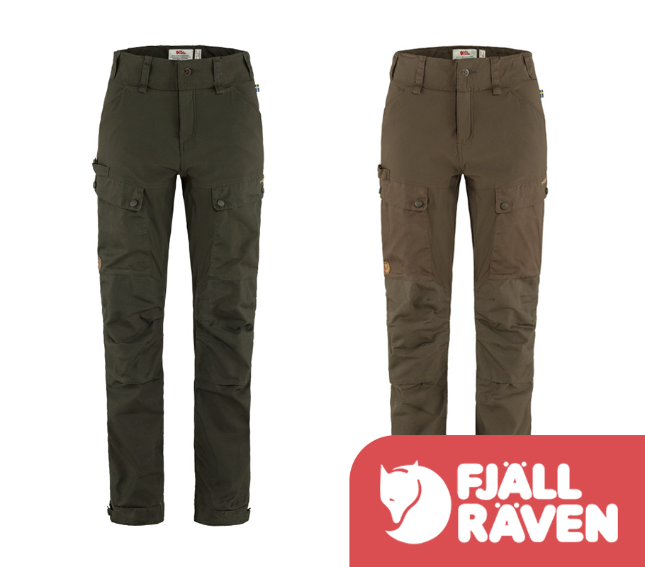 [ǿ]  Ʈ ̺긮 Ʈ Forest Hybrid Trousers W (86370)