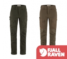 [ǿ]  Ʈ ̺긮 Ʈ Forest Hybrid Trousers W (86370)