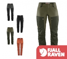 [ǿ]   Ʈ  Keb Trousers W(S) (89898S)Ʈ 