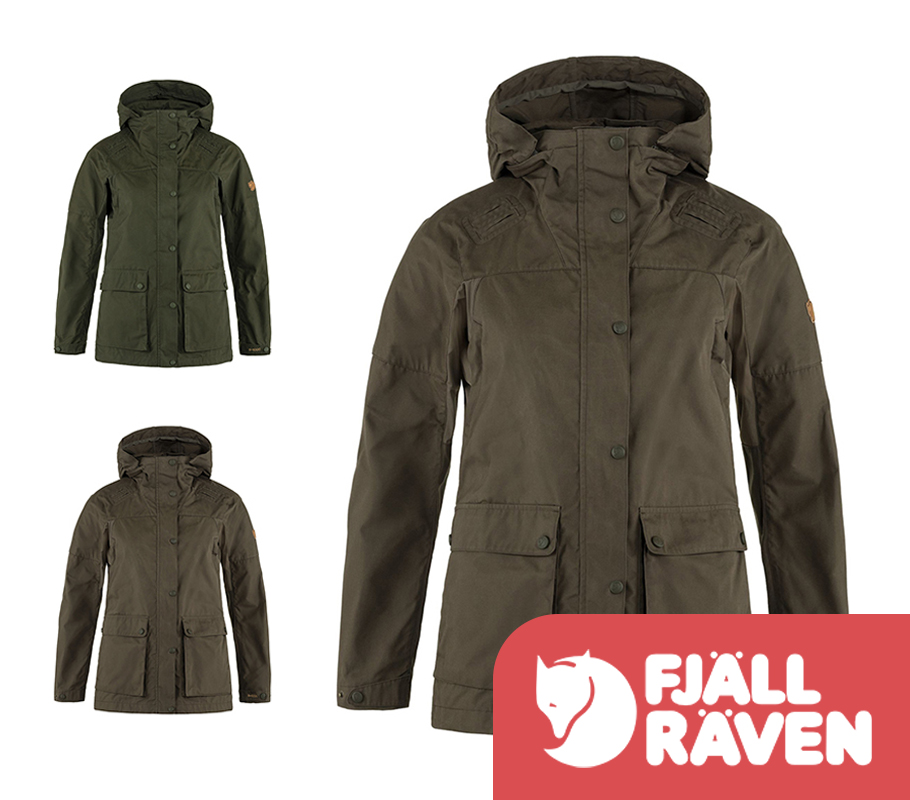 [ǿ]  Ʈ ̺긮  Forest Hybrid Jacket W (86372)
