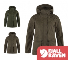 [ǿ]  Ʈ ̺긮  Forest Hybrid Jacket W (86372)