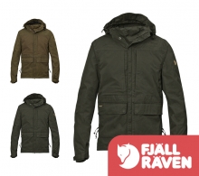 [ǿ] ö ̺긮  Lappland Hybrid Jacket (90170)