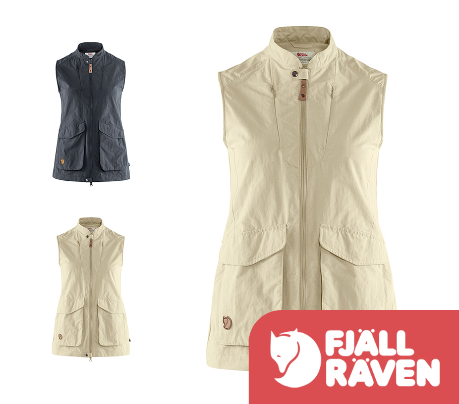 [ǿ]  Ʈ MT Ʈ Travellers MT Vest W (84765)*Ư̺ƮƮ30%*
