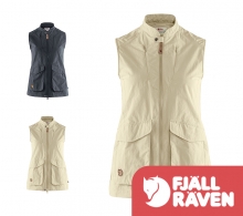 [ǿ]  Ʈ MT Ʈ Travellers MT Vest W (84765)*Ư̺ƮƮ30%*