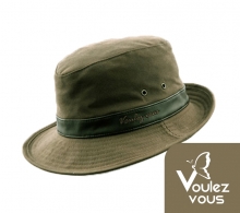 [ҷ]  ν (Denver wax hat)