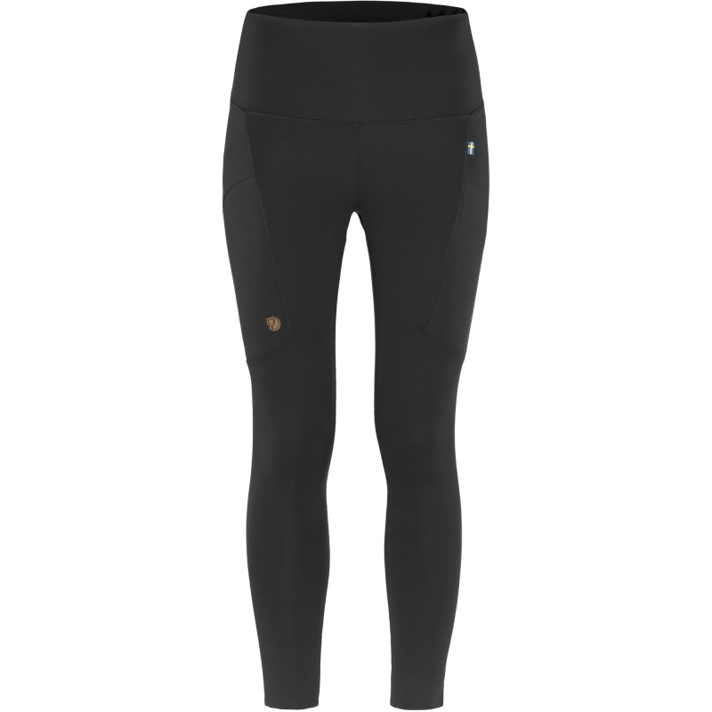 [ǿ]  ƺ Ÿ Abisko Tights W 
