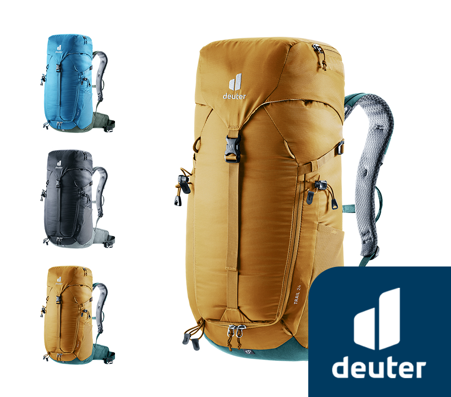 [] Ʈ 24(Trail 24) - 