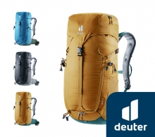 [] Ʈ 24(Trail 24) - 