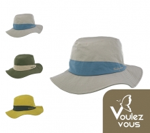 [ҷ] īī (Kakadu hat)