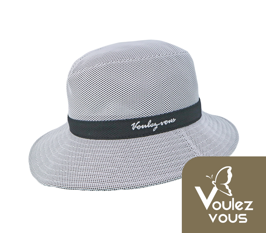 [ҷ]  ޽ (Navid mesh hat)
