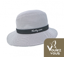 [ҷ]  ޽ (Navid mesh hat)