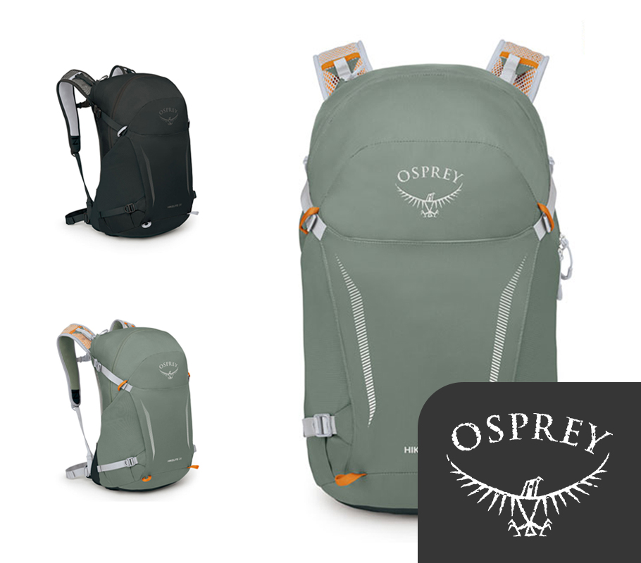 [] ŬƮ 26(Hikelite 26L) - 