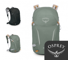 [] ŬƮ 26(Hikelite 26L) - 