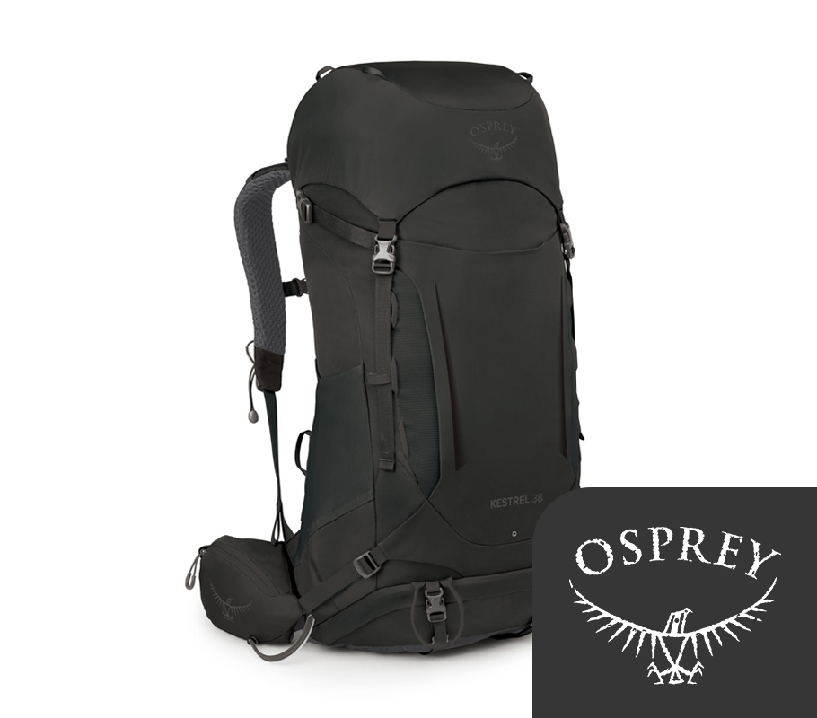 [] ĳƮ 38(KESTREL 38L) -  