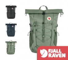 [ǿ] ƺ ũ  Abisko Hike Foldsack (27222)