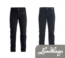 [ڽ] ƽũ   Askro Ws Pant (1124147)