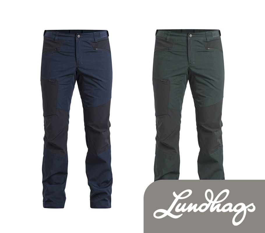 [ڽ]  LT   Makke LT Ms Pant (1114148)