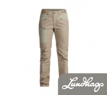 [ڽ] Ƽ -   Tived Zip-off Pant M (43003-23)