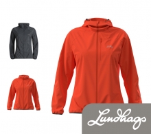 [ڽ] Ƽ Ʈ    Tived Light Wind Jacket W (42002-23)