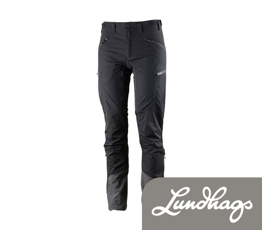 [ڽ]    Makke Ws Pant (1124003)