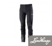 [ڽ]    Makke Ws Pant (1124003)