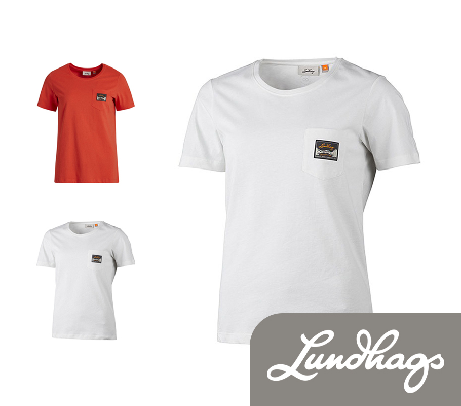 [ڽ] ũ Ƽ  Knak Ws Tee (1129099)