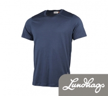 [ڽ]  ޸ LT Ƽ  Gimmer Merino LT Ms Tee (1119093)