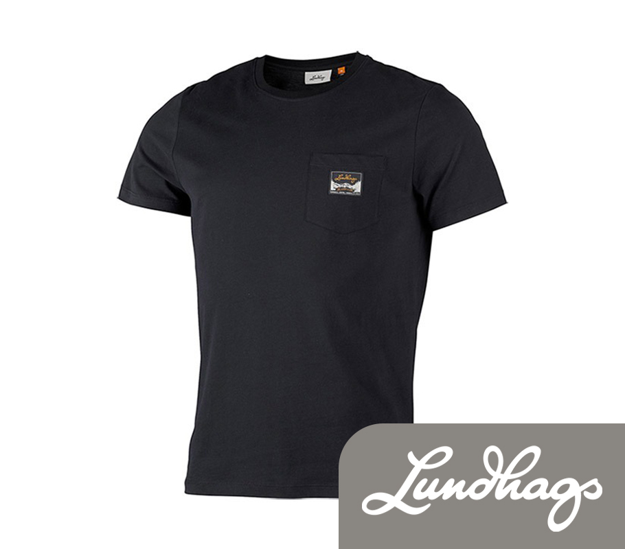 [ڽ] ũ Ƽ  Knak Ms Tee (1119099)