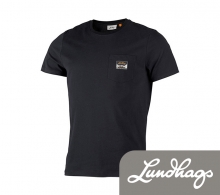 [ڽ] ũ Ƽ  Knak Ms Tee (1119099)