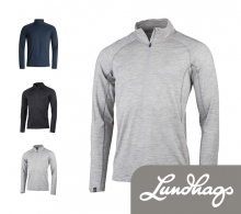 [ڽ]  ޸ LT 1/2 ¤  Gimmer Merino LT Ms 1/2 Zip (1119089)
