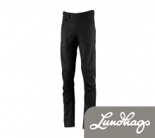 [ڽ]    Makke Ms Pant (1114002)