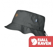 [ǿ] Ʈ MT  Travellers MT Hat (84766)