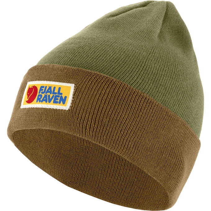 [ǿ] ٸ Ŭ  Vardag Classic Beanie (78141)Ʈ 