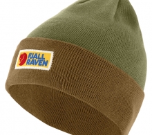 [ǿ] ٸ Ŭ  Vardag Classic Beanie (78141)Ʈ 