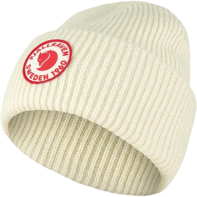 [ǿ] 1960 ΰ  1960 LOGO HAT (78142)
