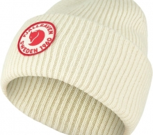 [ǿ] 1960 ΰ  1960 LOGO HAT (78142)