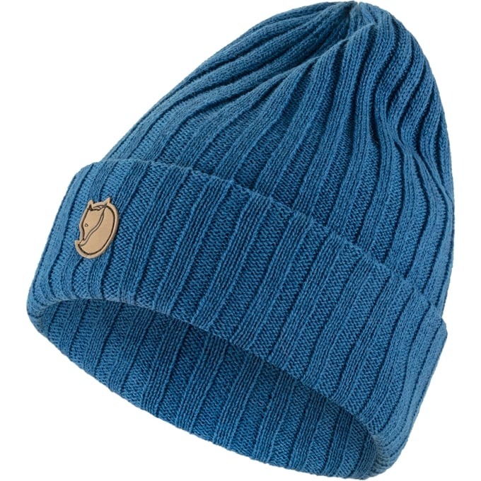 [ǿ] ̷  Byron Hat (77388)
