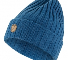 [ǿ] ̷  Byron Hat (77388)