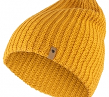 [ǿ]    ÖVIK MELANGE BEANIE (77261)